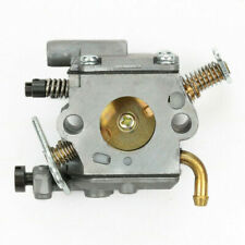 New carburettor fit for sale  OLDHAM