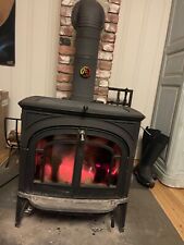 Wood stove vermont for sale  Lincoln