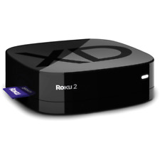 Roku 2nd gen for sale  Miami