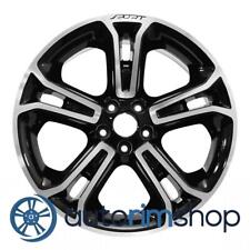 Ford Explorer Sport Trac 2013 2014 2015 20" aro de roda de fábrica fabricante de equipamento original comprar usado  Enviando para Brazil