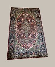 Antique large oriental for sale  Brooklyn