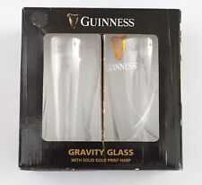 Two guinness ounce for sale  Milwaukee