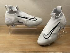 10 cleats nike mens for sale  Norman