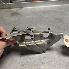 OEM GOOD USED HONDA GX360 K1 ENGINE CONTROL BRACKET for sale  Shipping to South Africa