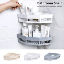 Bathroom shampoo gel for sale  Shipping to Ireland