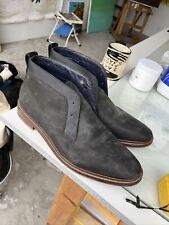 Cole haan mens for sale  Beverly Hills