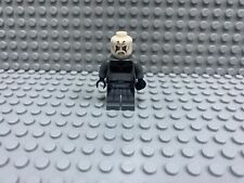 ORYGINALNY LEGO Star Wars Wielki Inkwizytor - Ciemnoniebiesko-szary mundur sw0622 na sprzedaż  PL