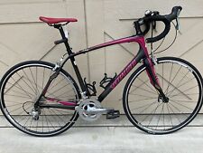 specialized ruby womens 57cm for sale  Henryetta