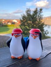 Kinderfernglas pinguine wunder gebraucht kaufen  Grassau