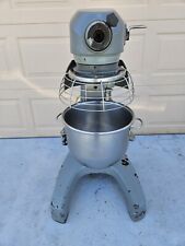 Hobart 20qt mixer. for sale  Palm Bay