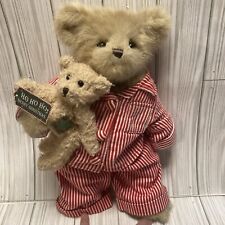 Bearington collection vintage for sale  North Andover