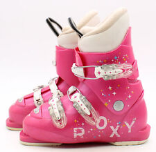 Roxy sparkle kids for sale  South Boston