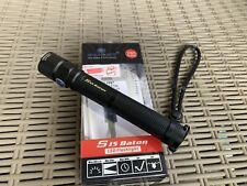 Olight s15 baton for sale  FALMOUTH