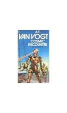 Cosmic encounter vogt for sale  UK