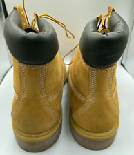 Timberland men classic for sale  Rego Park