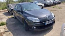 Jante renault megane d'occasion  Saint-Marcel