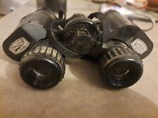 Wray binoculars spacevu for sale  WEST DRAYTON