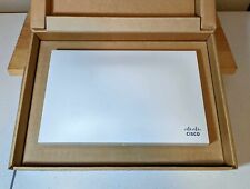 Cisco meraki mr42 for sale  Bedford