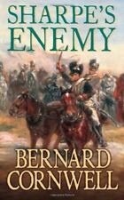 Sharpe enemy bernard for sale  UK