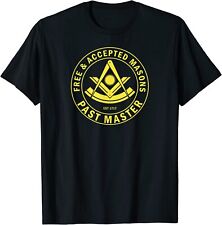 New limited masonic for sale  Hialeah