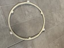 Wb06x10625 support ring for sale  Bay City