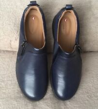 Clarks women unstructured for sale  WORCESTER