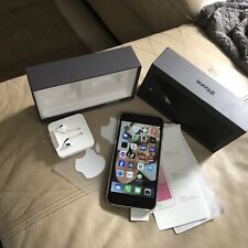 Apple iphone plus for sale  Collierville