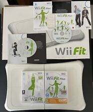 Wii fit balance usato  Arezzo