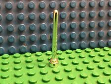 Lego antenne 3957 d'occasion  Barr