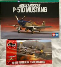 airfix p 51d mustang for sale airfix p 51d mustang for sale TELFORD