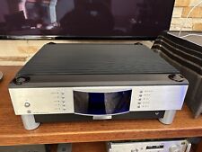 Używany, Hi-End stereo Amplifier MBL 7008 na sprzedaż  PL