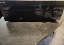 Sony str dh590 d'occasion  Montpellier-