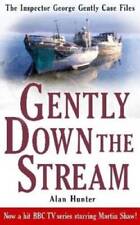 Gently stream paperback for sale  Montgomery