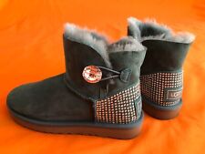 Women ugg suede for sale  Lady Lake