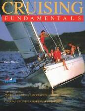 Cruising fundamentals paperbac for sale  Montgomery