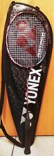 Yonex astrox 100 for sale  Shipping to Ireland