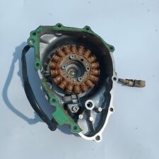 HONDA CBF 500 ALTERNATOR STATOR GENERATOR DEKIEL na sprzedaż  PL