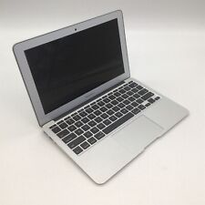 Apple macbook air for sale  Madison