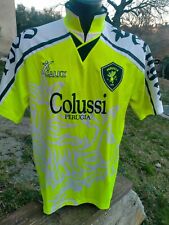 Maglia calcio vintage usato  Castiglione Del Lago