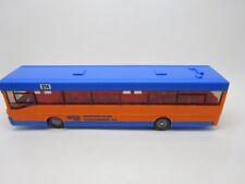 Wiking 404 bus gebraucht kaufen  Neunkirchen-Seelscheid