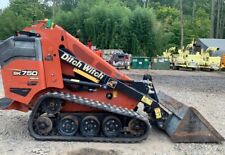 2015 ditch witch for sale  Glen Mills