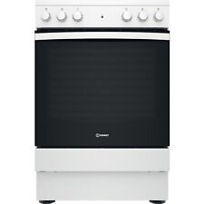 Indesit is67v5khw refurbished for sale  HUDDERSFIELD