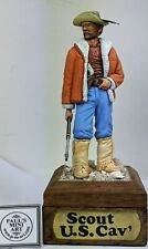 Cavalry scout realmodels for sale  Ireland