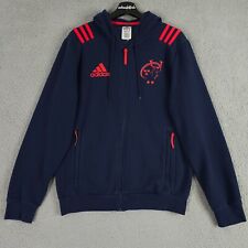 Adidas munster rugby for sale  Port Charlotte