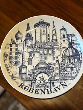 Kobenhavn danmark souvenir for sale  Princeton