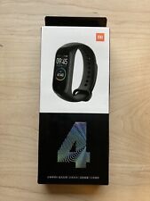 Xiaomi smart band for sale  Indianapolis