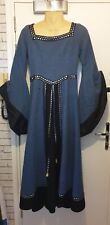 medieval dress for sale  WORTHING