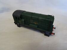 Hornby class green for sale  REDRUTH