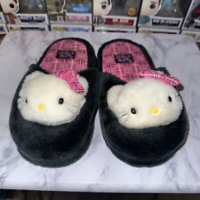 slippers kitty for sale  Hollywood