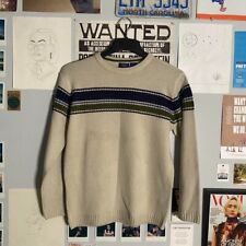 Authentic graphite sweater for sale  La Grange